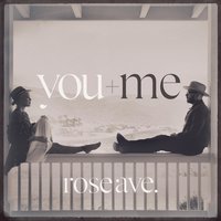 You and Me - 