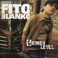 Dime Porque - Fito Blanko