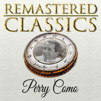 Chi Baba, Chi Baba - Perry Como