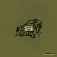 Breathe Again - Cory Wells