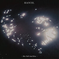 The Storm - Hante.