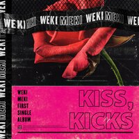 Crush - Weki Meki