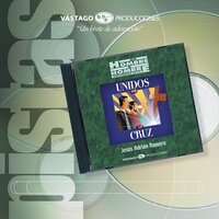 Sumérgeme - Jesús Adrian Romero