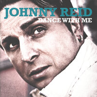 Hey-O - Johnny Reid