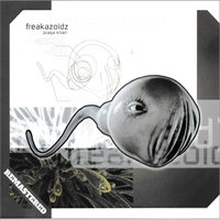 Kinky World - Praga Khan