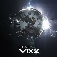 Sad Ending - VIXX