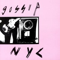 All This Waiting - Gossip
