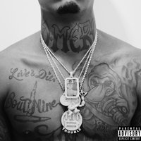 Hurt Real Bad - Trouble, Mike WiLL Made It