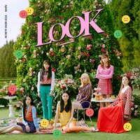 Everybody Ready? - Apink