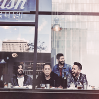Linkin Park