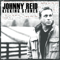 Darlin' - Johnny Reid