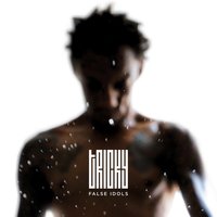 We Don't Die - Tricky
