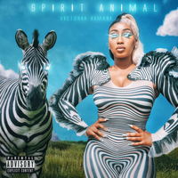 Ooh - Victoria Kimani