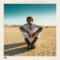 Still Here - Michael Ketterer