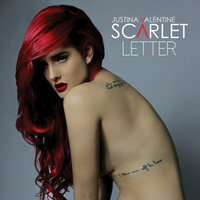 Sunlight - Justina Valentine