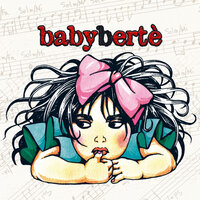 Io ballo da sola - Loredana Bertè