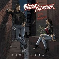 Minerał Fiutta - Nocny Kochanek