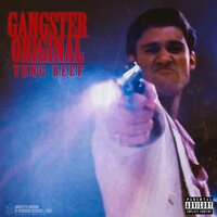 Trust Nobody - yung beef