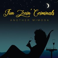 Sunset - Fun Lovin' Criminals
