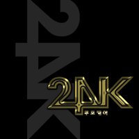 WoA! - 24K