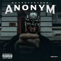 Skit - Anonym