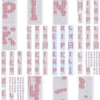 Can't Hear My Eyes - Ariel Pink