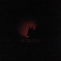 Rain - Holehearted