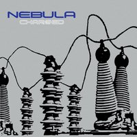 Instant Gravitation - Nebula