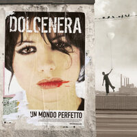 Mai più noi due - Dolcenera