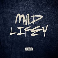 Been Knowing - Packy