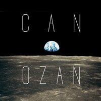 Saklan - Canozan
