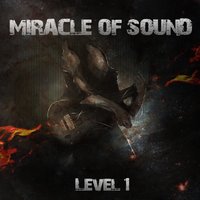 The Grind - Miracle Of Sound
