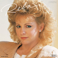 You're The One I Dream About - Reba McEntire