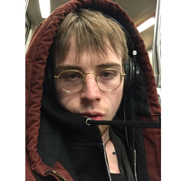 mama looking down at me - Convolk