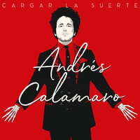Falso LV - Andrés Calamaro