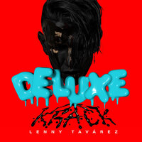 La Neta - Lenny Tavarez