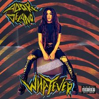 No School - Adore Delano