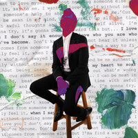 Lease On Life - Andy Grammer