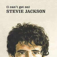 Press Send - Stevie Jackson
