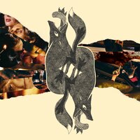 Golden Boy - Bryce Fox
