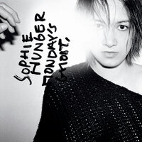 Drainpipes - Sophie Hunger