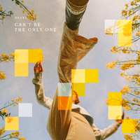 Done with You - Deanz, Milva