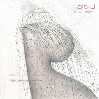 U&ME - alt-J