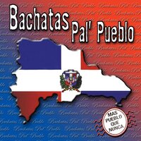 El Profesor - Elvis Martinez