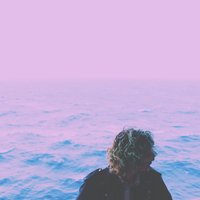 Revive - Isla Vista Worship