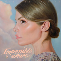 Le Pacifique - Cœur De Pirate