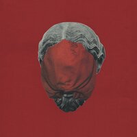 Grandview - Soft Kill
