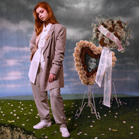 Heart To Heart - L Devine