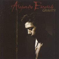 Oxford - Alejandro Escovedo