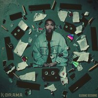 Do What I Do - K-Drama